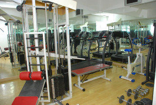 London Crown 2 Hotel Apartments Dubaj Zewnętrze zdjęcie