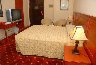 London Crown 2 Hotel Apartments Dubaj Zewnętrze zdjęcie
