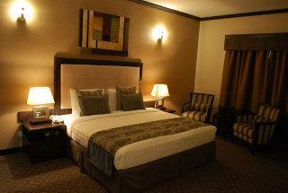 London Crown 2 Hotel Apartments Dubaj Zewnętrze zdjęcie