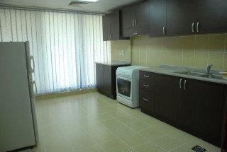 London Crown 2 Hotel Apartments Dubaj Zewnętrze zdjęcie
