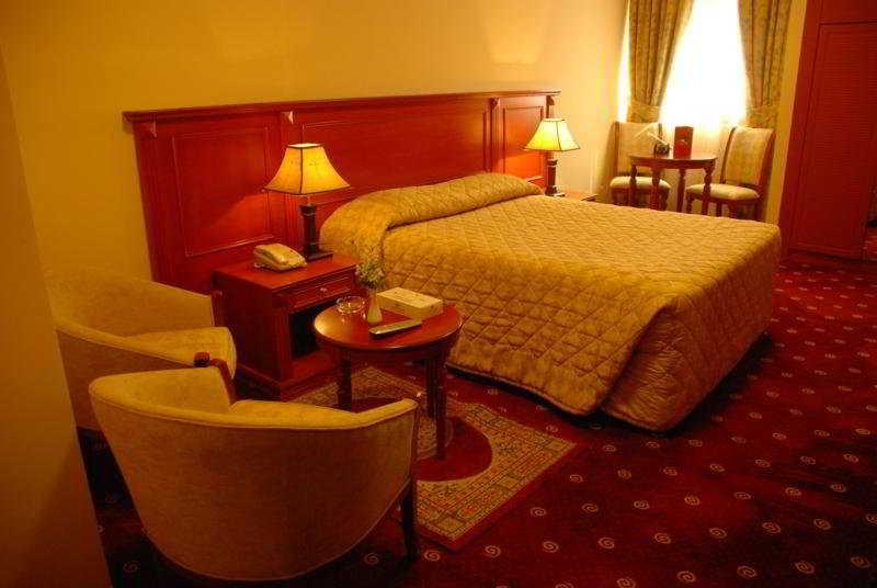 London Crown 2 Hotel Apartments Dubaj Zewnętrze zdjęcie