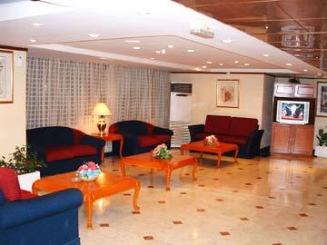 London Crown 2 Hotel Apartments Dubaj Zewnętrze zdjęcie